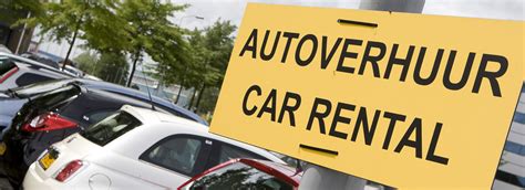 auto huren ninove|Huur een auto in Ninove vanaf 18€/dag